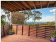 134 Tasman Highway, Bicheno TAS 7215