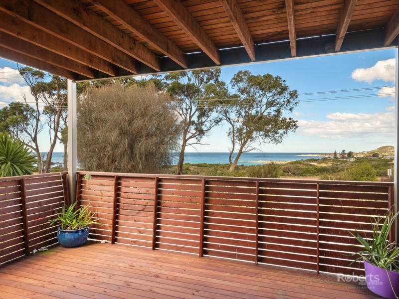 134 Tasman Highway, Bicheno TAS 7215