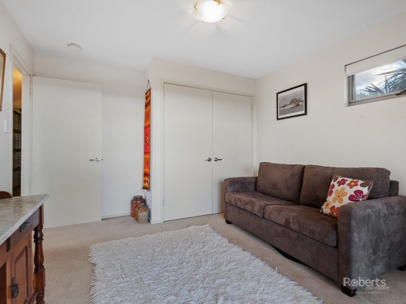 134 Tasman Highway, Bicheno TAS 7215