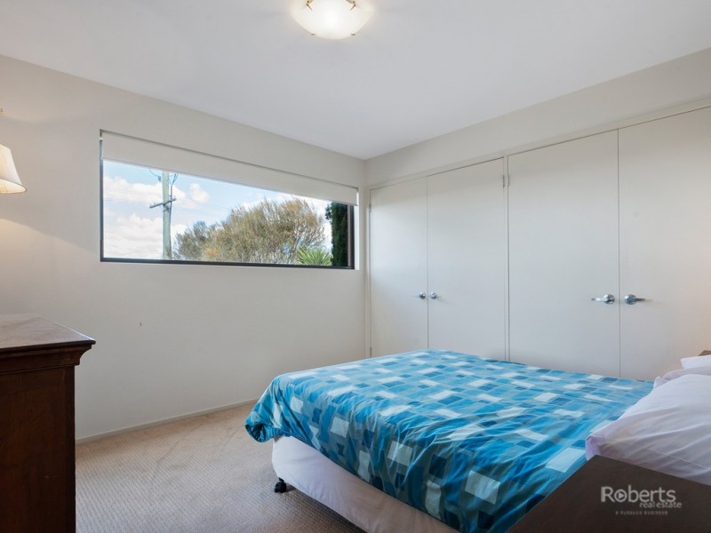 134 Tasman Highway, Bicheno TAS 7215