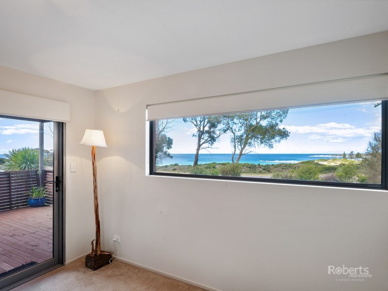 134 Tasman Highway, Bicheno TAS 7215