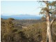 Lot 2 Bresnehans Road, Little Swanport TAS 7190