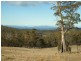 Lot 2 Bresnehans Road, Little Swanport TAS 7190