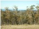 Lot 2 Bresnehans Road, Little Swanport TAS 7190