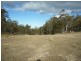 Lot 2 Bresnehans Road, Little Swanport TAS 7190