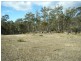 Lot 2 Bresnehans Road, Little Swanport TAS 7190