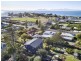 2A Rectory Street, Swansea TAS 7190