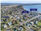 2A Rectory Street, Swansea TAS 7190