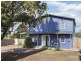 2A Rectory Street, Swansea TAS 7190