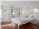 2A Rectory Street, Swansea TAS 7190
