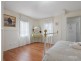 2A Rectory Street, Swansea TAS 7190