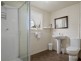 2A Rectory Street, Swansea TAS 7190