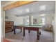 2A Rectory Street, Swansea TAS 7190