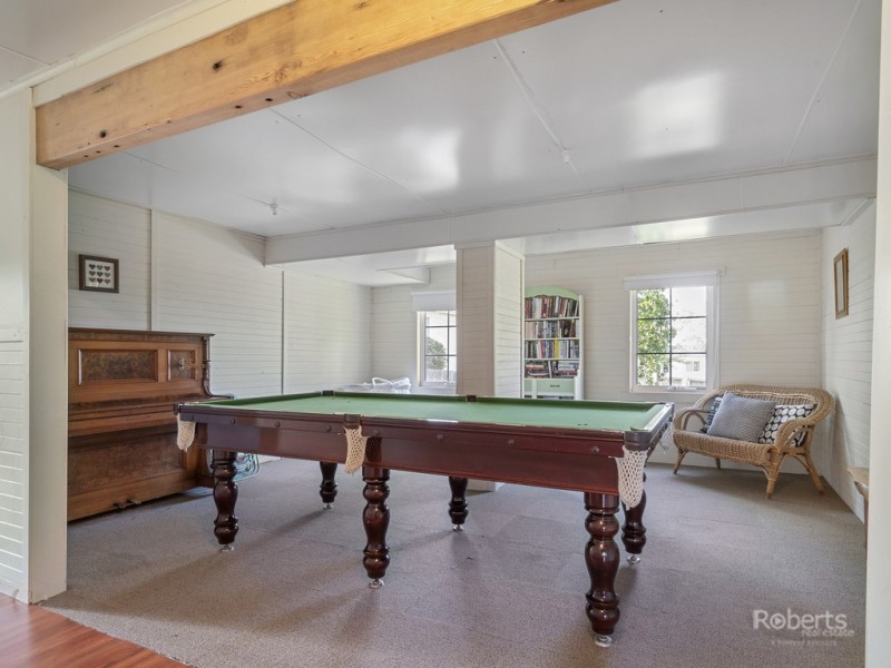 2A Rectory Street, Swansea TAS 7190