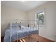 2A Rectory Street, Swansea TAS 7190