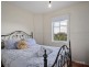 2A Rectory Street, Swansea TAS 7190