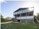 2A Rectory Street, Swansea TAS 7190