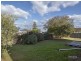 2A Rectory Street, Swansea TAS 7190