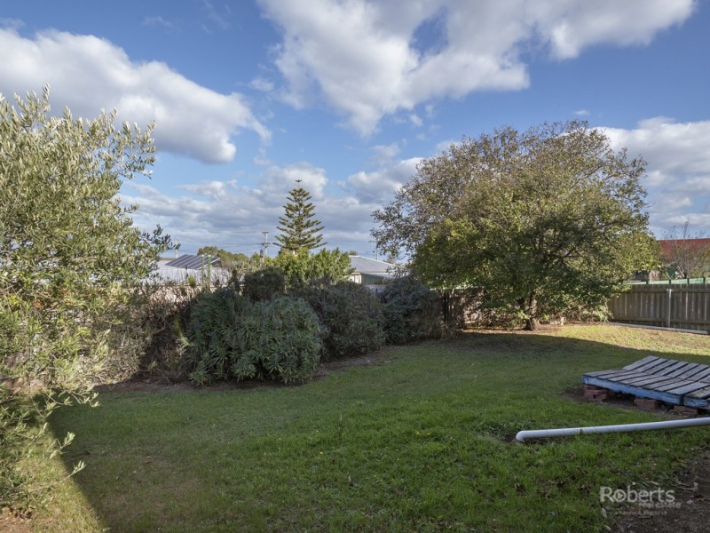 2A Rectory Street, Swansea TAS 7190