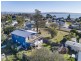 2A Rectory Street, Swansea TAS 7190