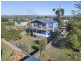 2A Rectory Street, Swansea TAS 7190