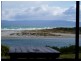 76 Swanwick Drive, Coles Bay TAS 7215