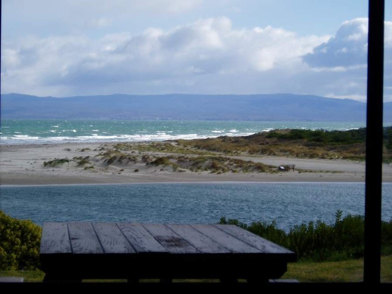 76 Swanwick Drive, Coles Bay TAS 7215