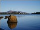 76 Swanwick Drive, Coles Bay TAS 7215