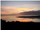 76 Swanwick Drive, Coles Bay TAS 7215