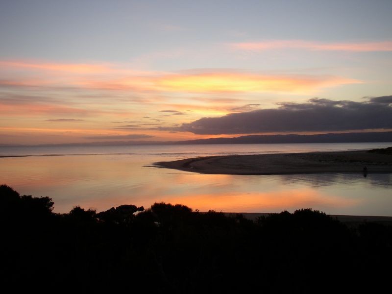 76 Swanwick Drive, Coles Bay TAS 7215