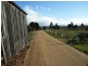 Lot 2 13511 Tasman Highway, Swansea TAS 7190