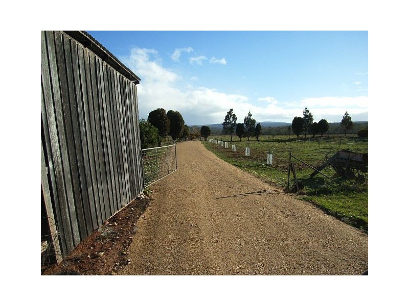 Lot 2 13511 Tasman Highway, Swansea TAS 7190