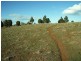 Lot 2 13511 Tasman Highway, Swansea TAS 7190