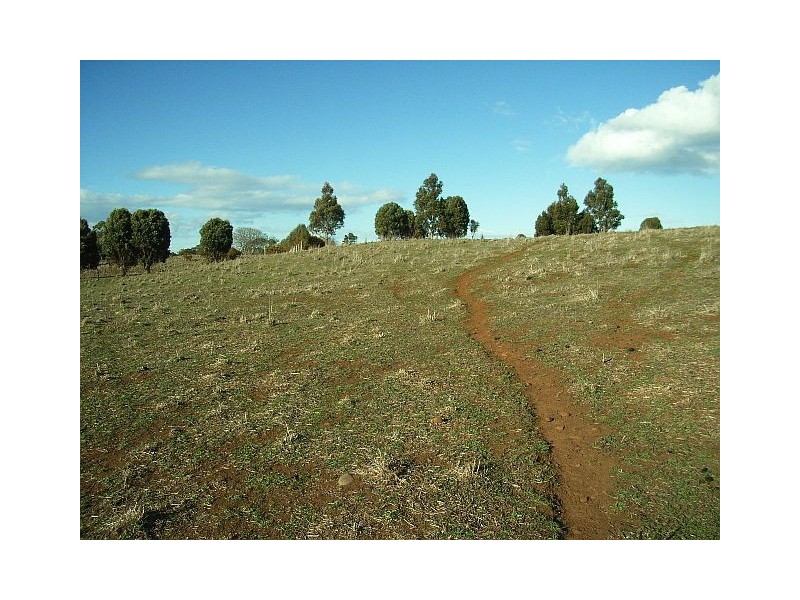 Lot 2 13511 Tasman Highway, Swansea TAS 7190