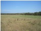 Lot 2 13511 Tasman Highway, Swansea TAS 7190