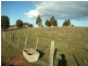 Lot 2 13511 Tasman Highway, Swansea TAS 7190