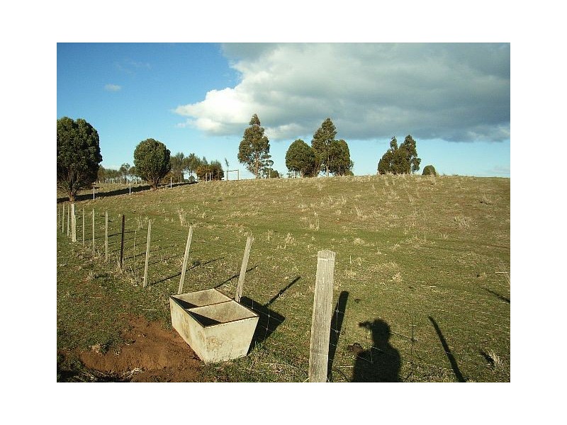 Lot 2 13511 Tasman Highway, Swansea TAS 7190