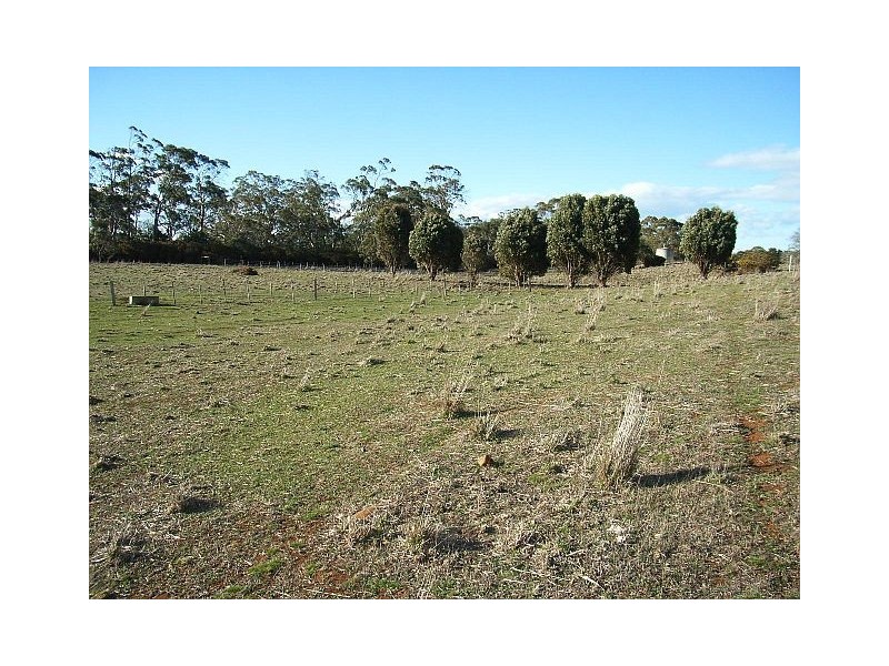 Lot 2 13511 Tasman Highway, Swansea TAS 7190