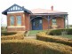 Lot 2 13511 Tasman Highway, Swansea TAS 7190