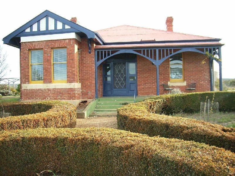 Lot 2 13511 Tasman Highway, Swansea TAS 7190