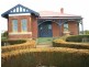 Lot 2 13511 Tasman Highway, Swansea TAS 7190