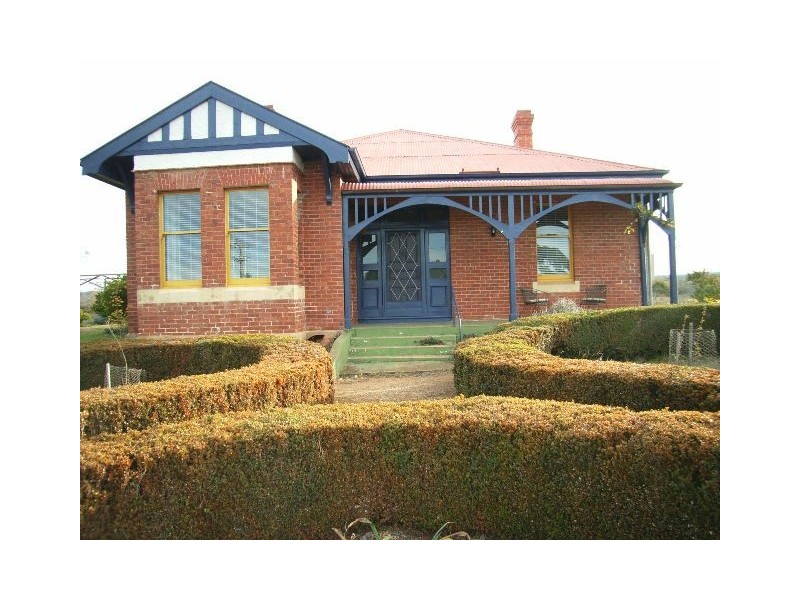 Lot 2 13511 Tasman Highway, Swansea TAS 7190