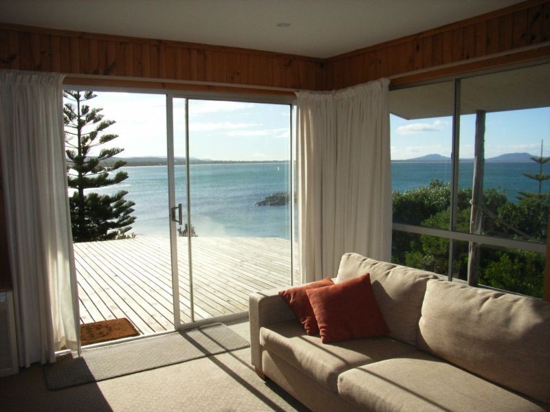 37 B Franklin Street, Swansea TAS 7190