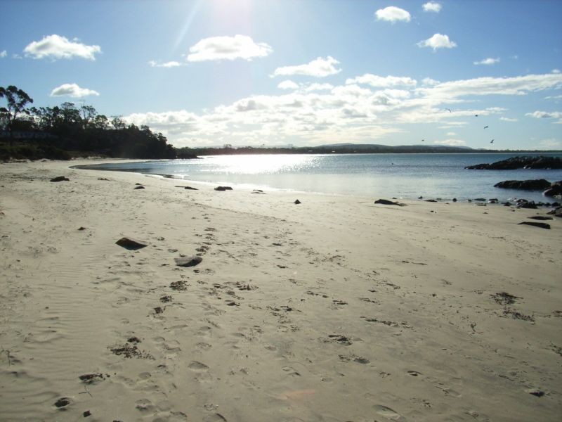 37 B Franklin Street, Swansea TAS 7190