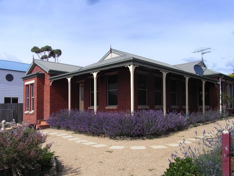 4 Freycinet Court, Swansea TAS 7190