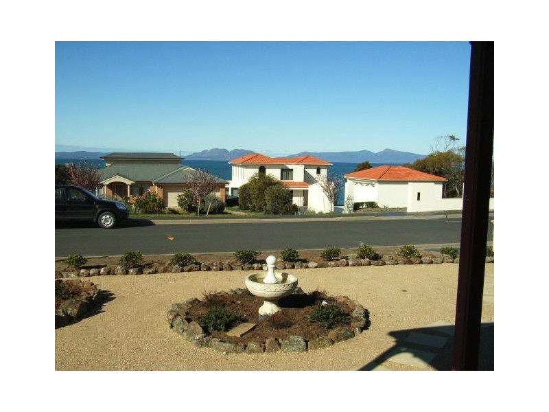 4 Freycinet Court, Swansea TAS 7190