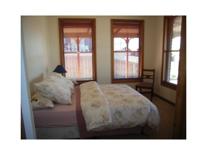 4 Freycinet Court, Swansea TAS 7190