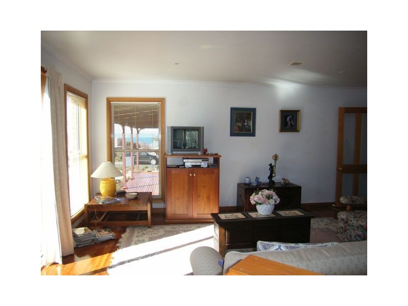 4 Freycinet Court, Swansea TAS 7190