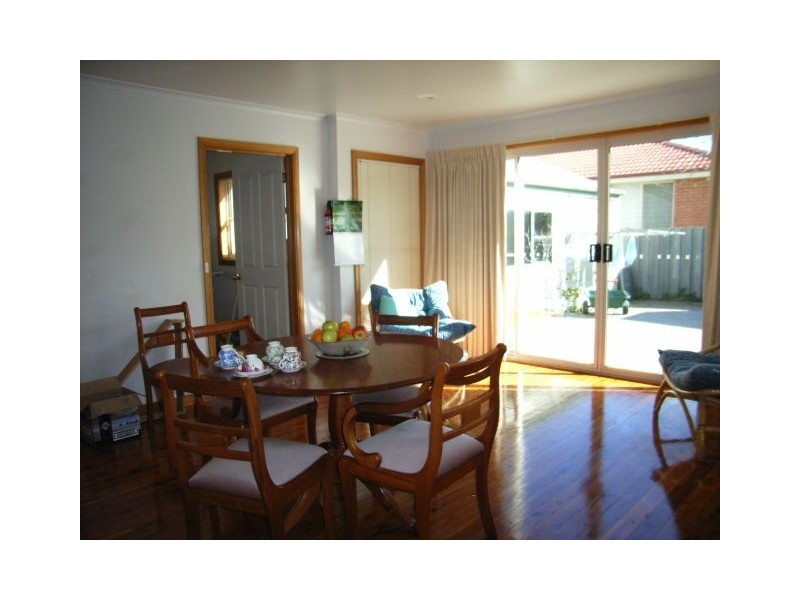 4 Freycinet Court, Swansea TAS 7190