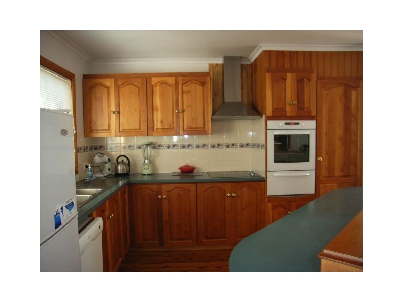 4 Freycinet Court, Swansea TAS 7190